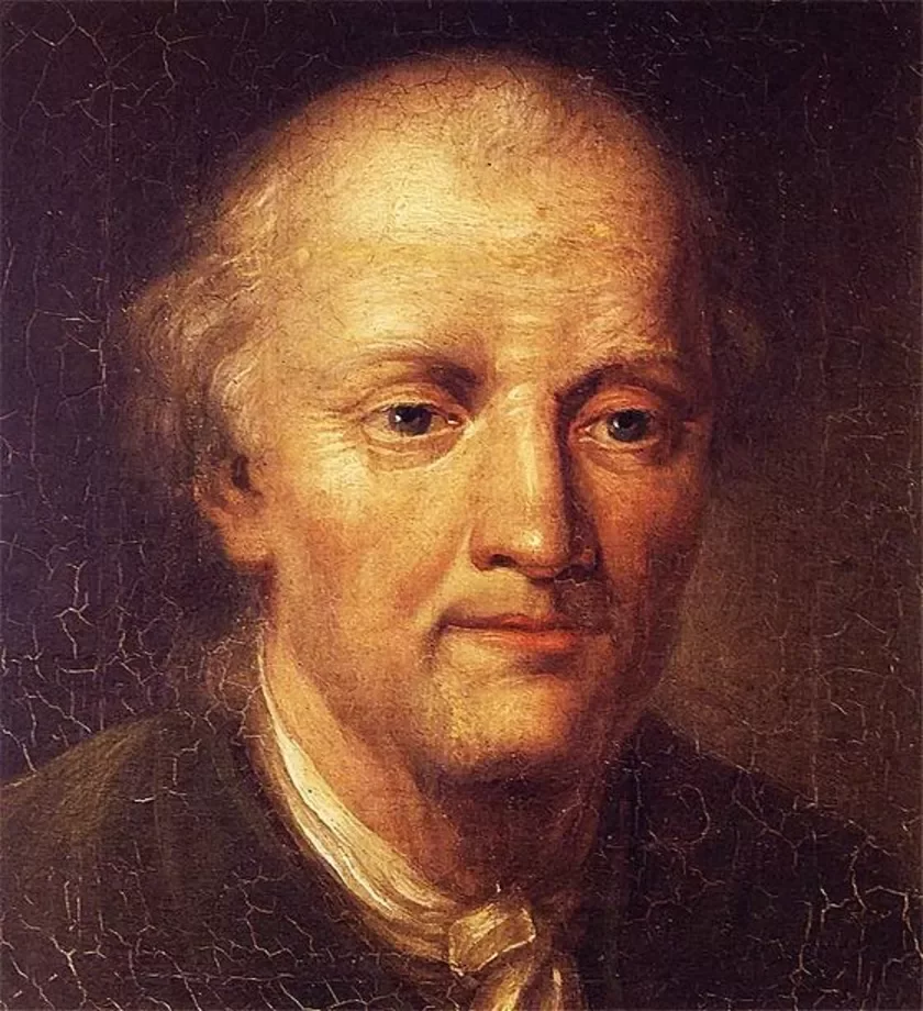 Symon Čachovič