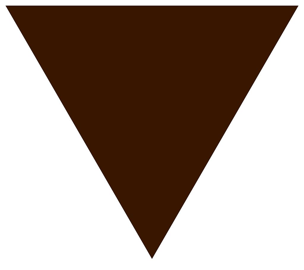 mal_22_cyhanski_Brown_triangle.jpg