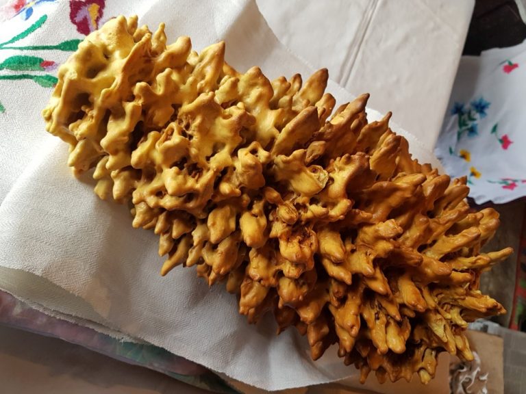 Bielaruskaja bankucha