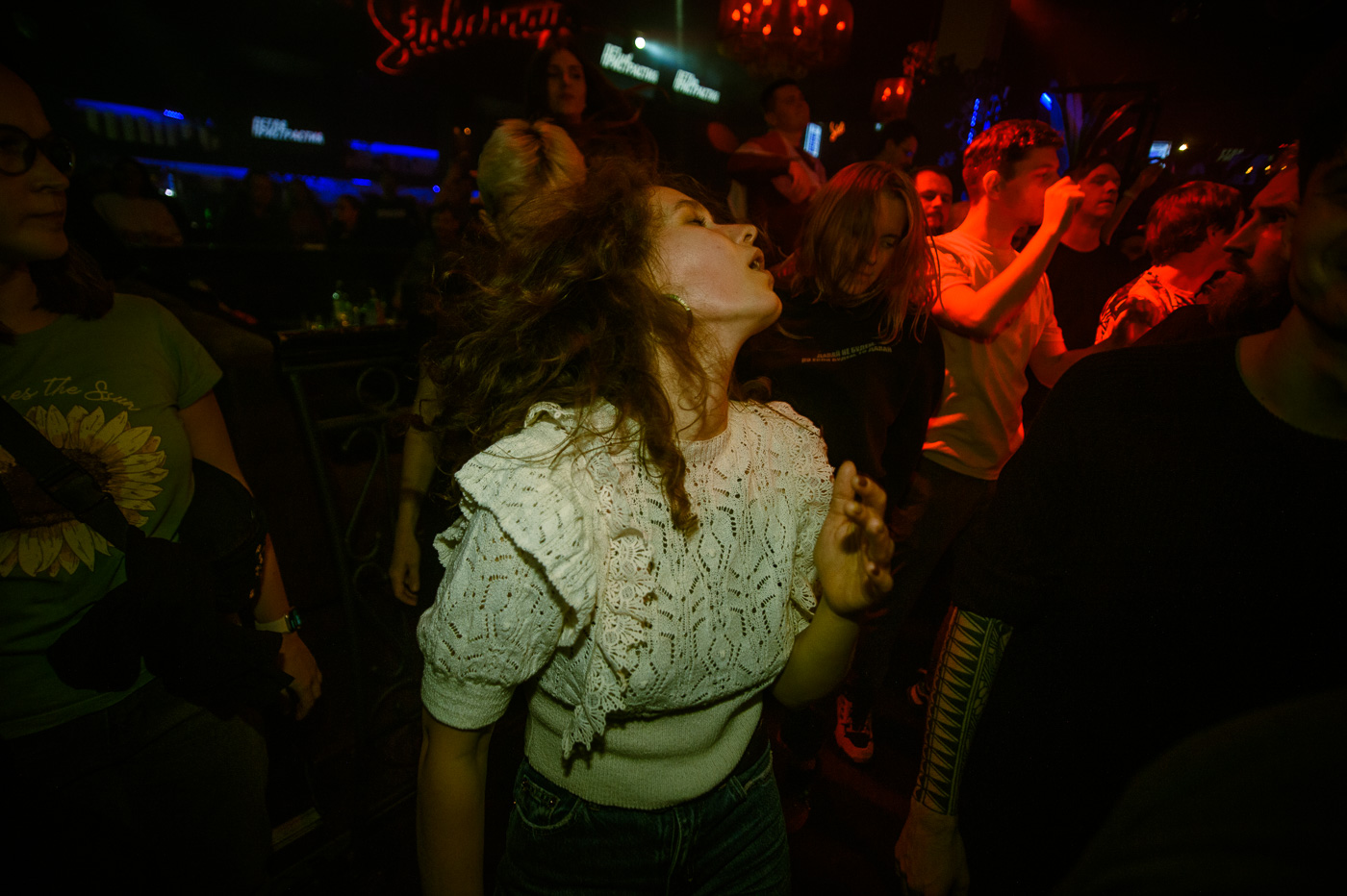 YYD_8993.jpg