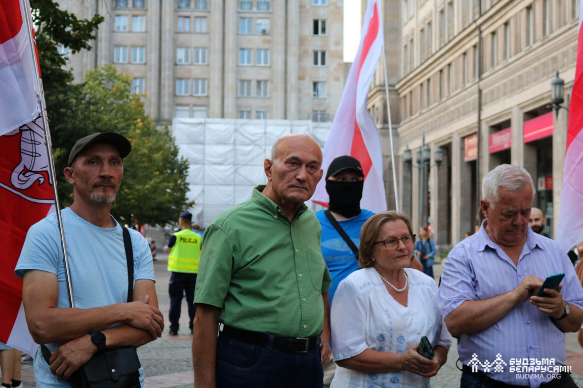 5_Dzien-vaiskovai-slavy-2023.jpg
