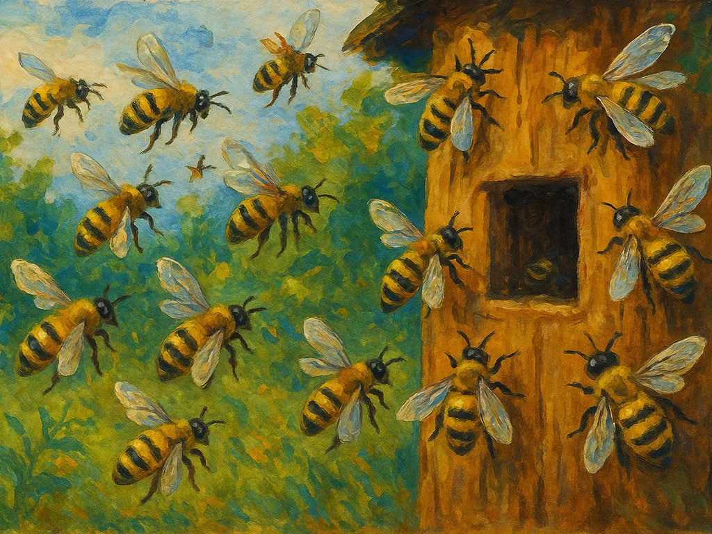 Pčoly