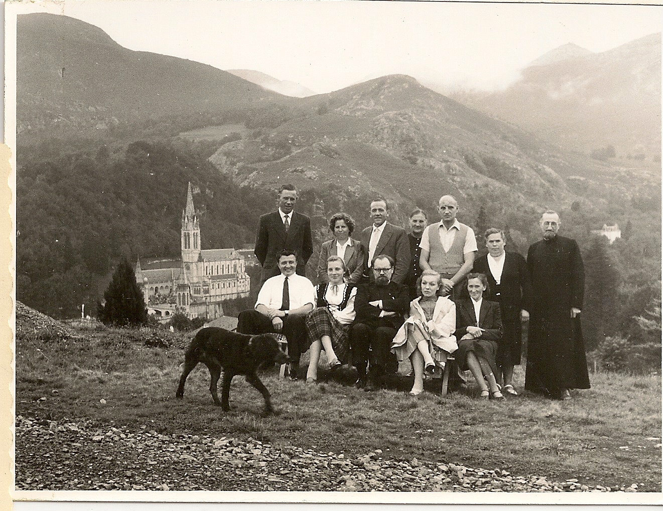 15_Maryjny Kanhres u Lourdes 1958 (3).jpg