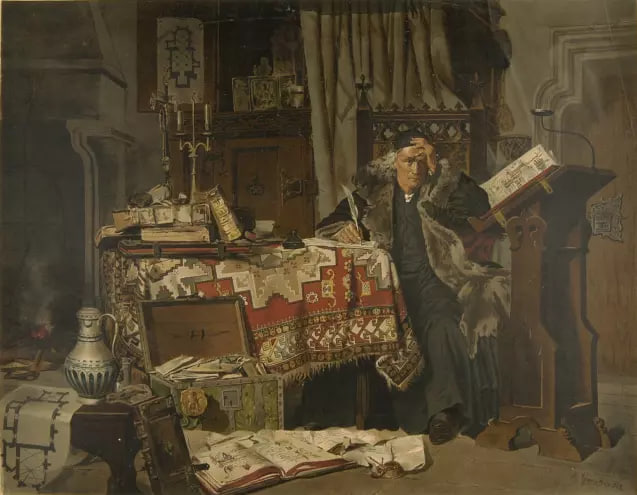 Jan Dluhaš