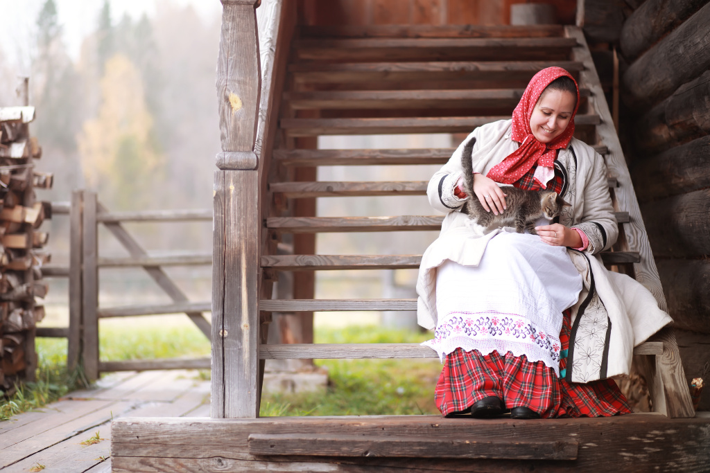 Bielaruskaja kuĺtura