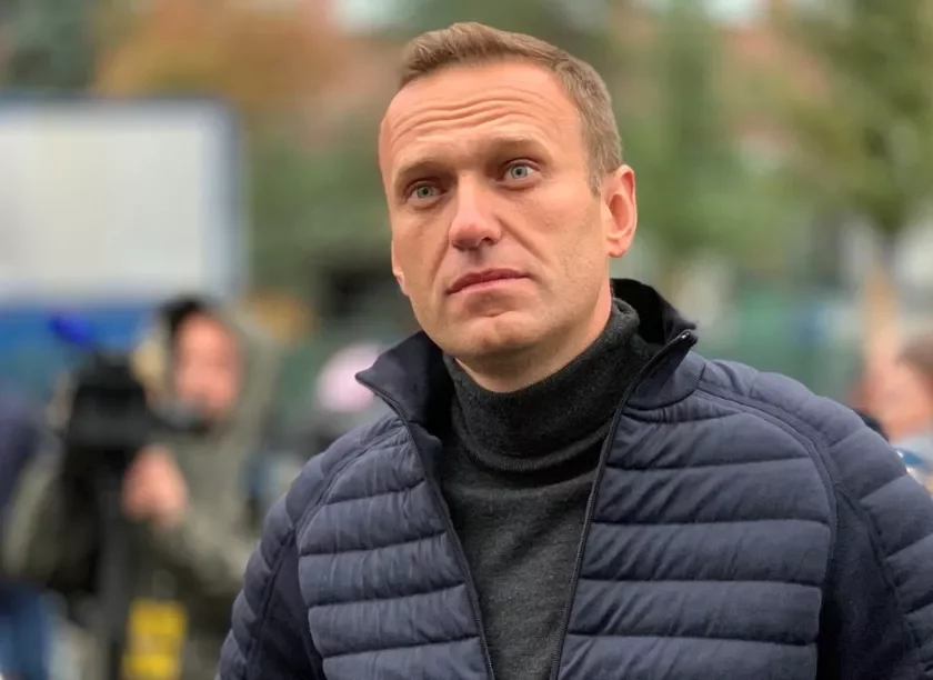 navalny.jpg