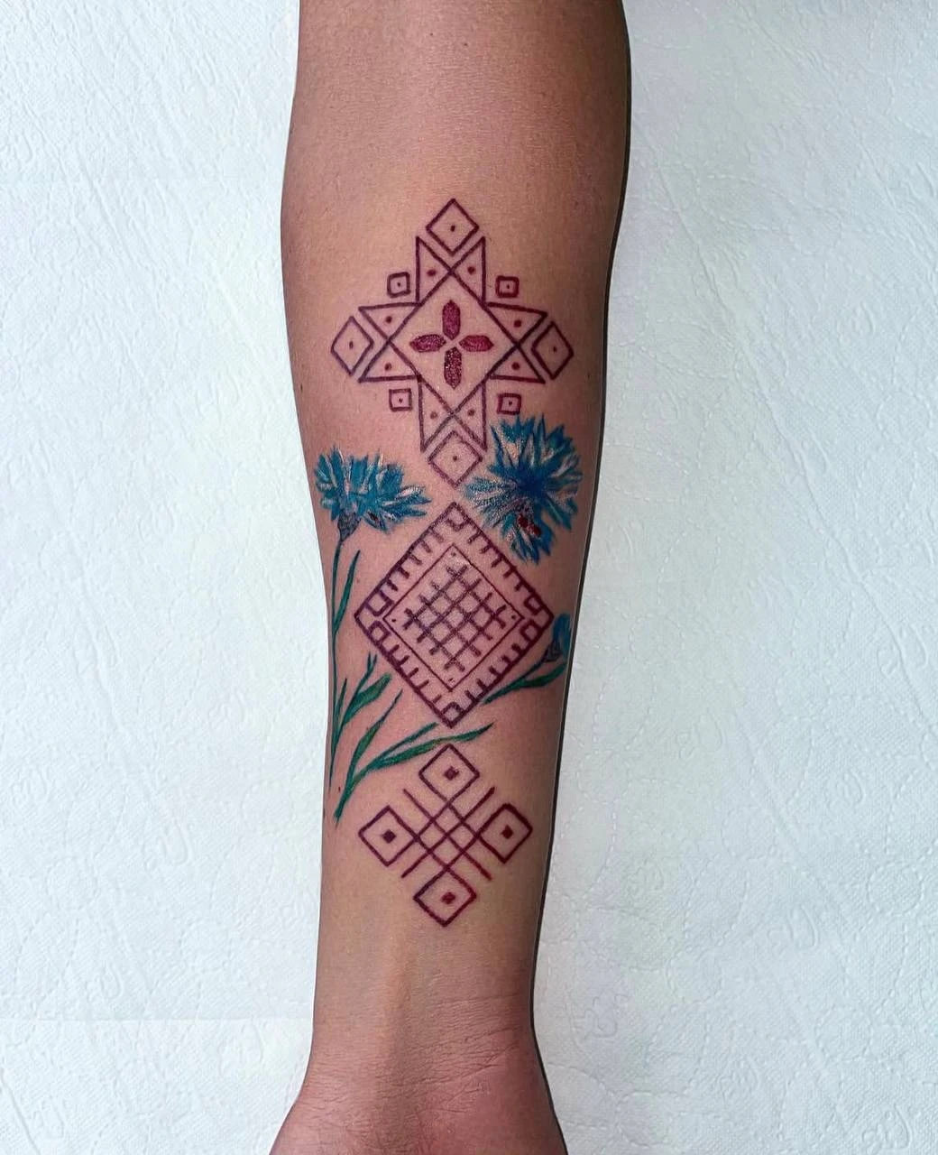 Tatu