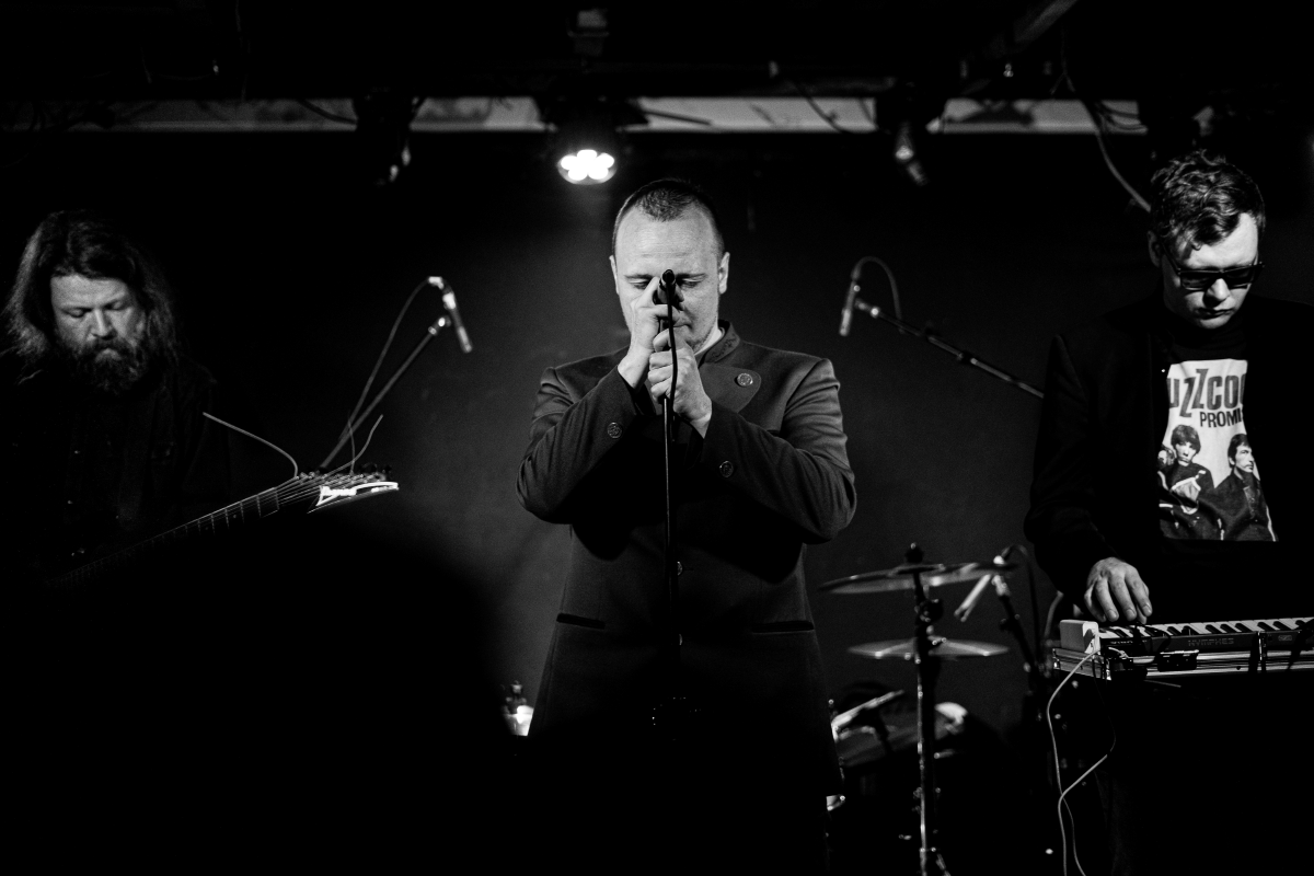 Alieś Plotka