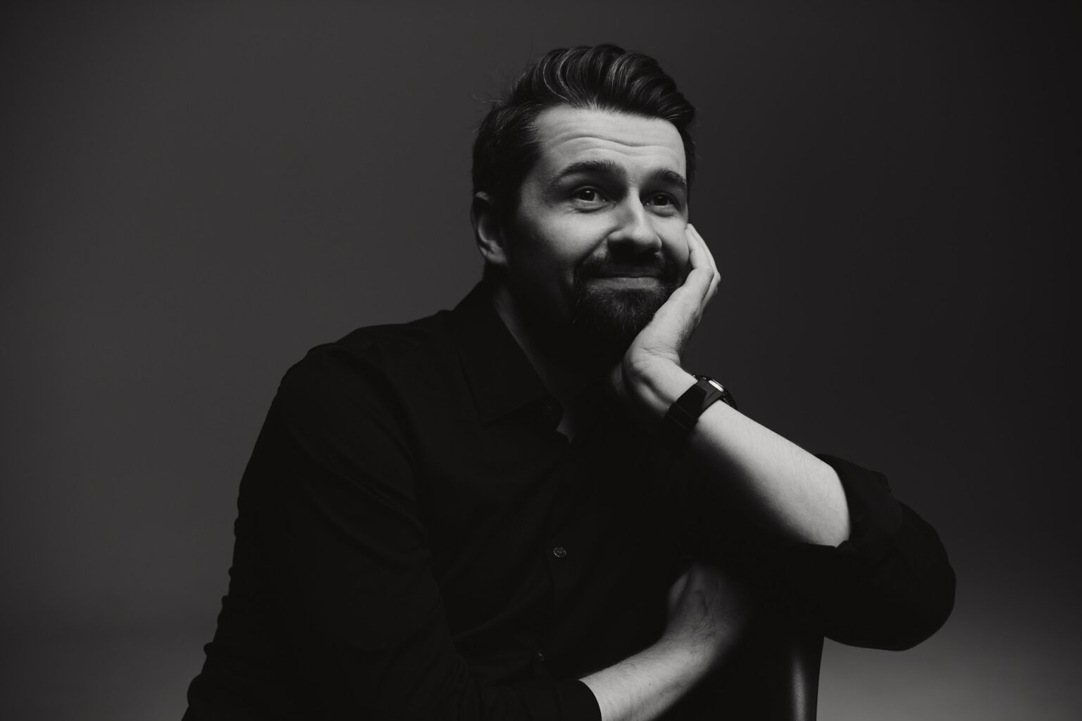 Aliaksandr Čarnucha