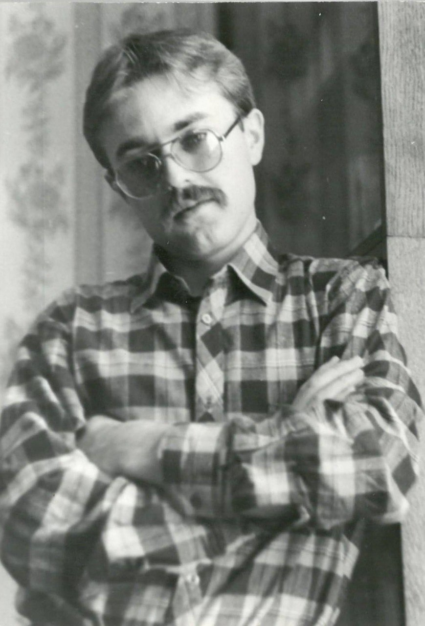 Alieś Arkuš 