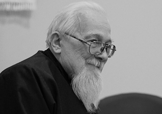 Aliaksandr Nadsan