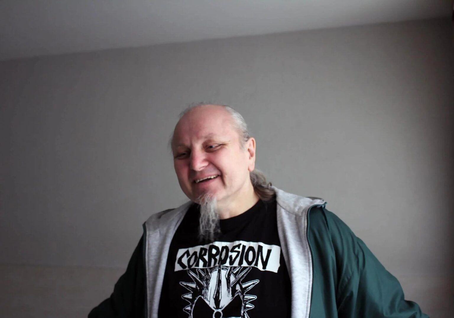 Ihar Konik