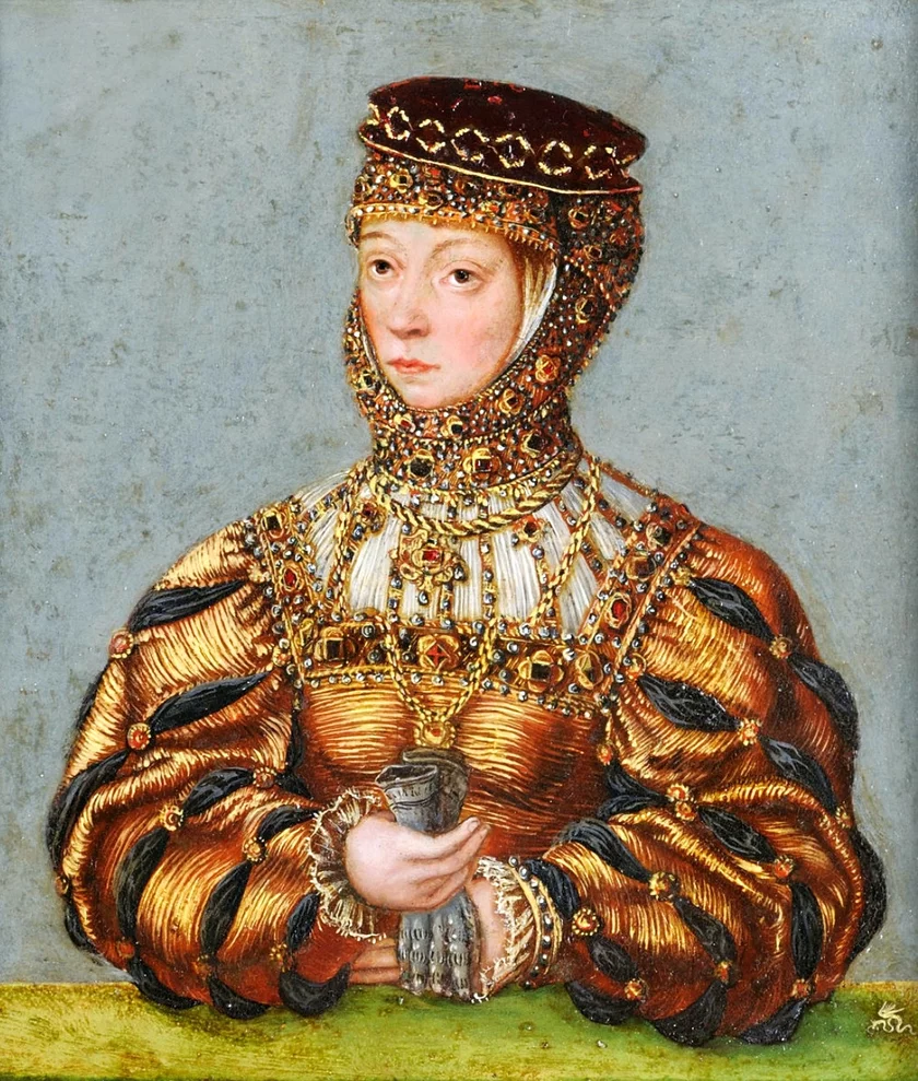 cranach_the_younger_barbara_radziwi-ufsrm.jpg.jpg