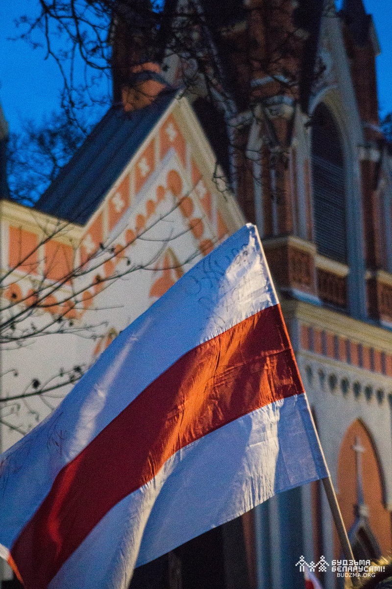 Pierapachavannie Kastusia Kalinoŭskaha