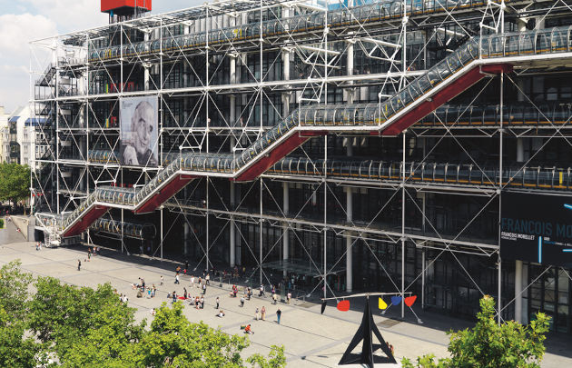Centre-Pompidou-Architectes-Renzo-Piano-Richard-Rogers-_-630x405-_--Centre-Pompidou-P-Migeat.jpg