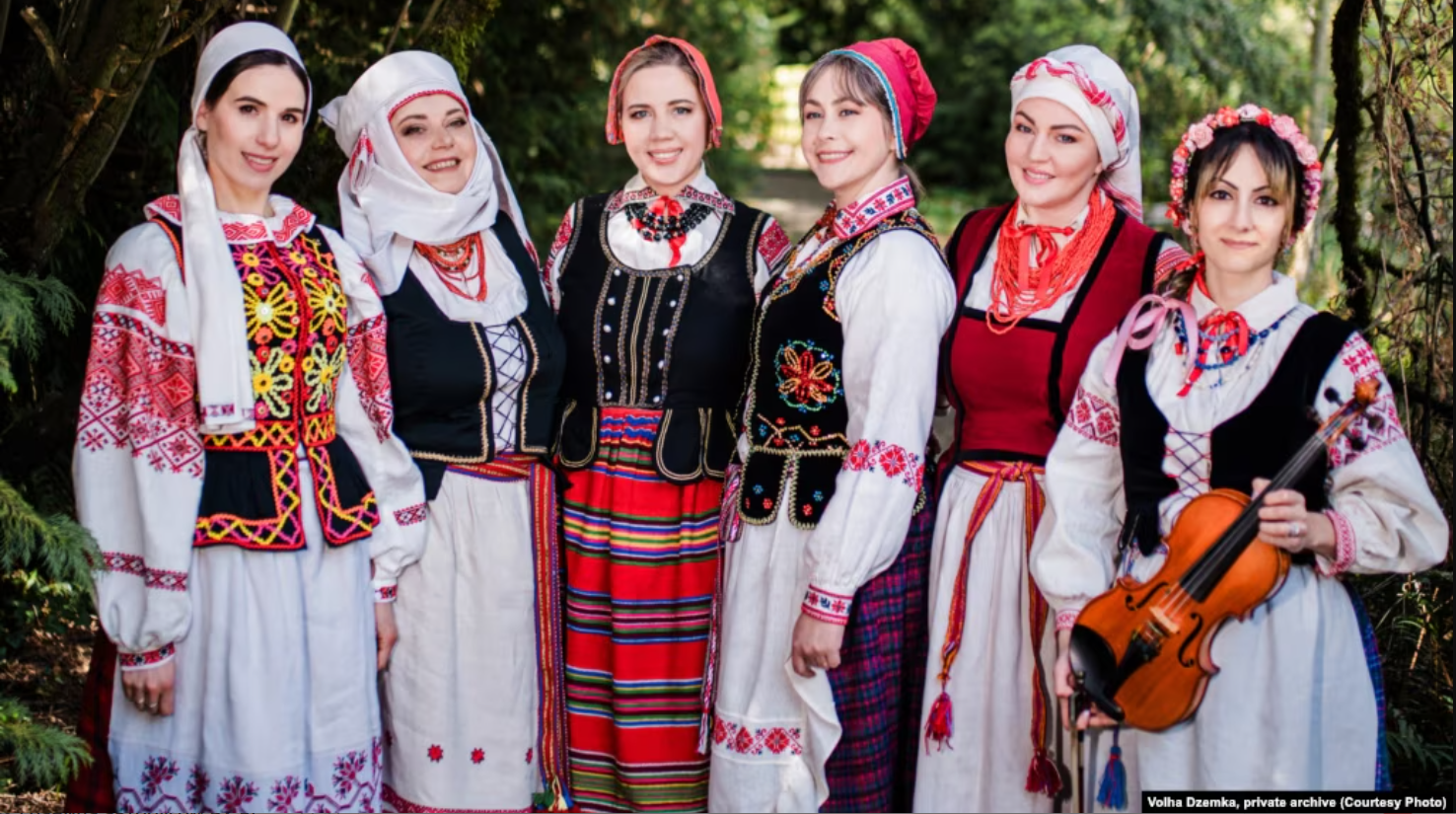 volia-dziemka-01.png