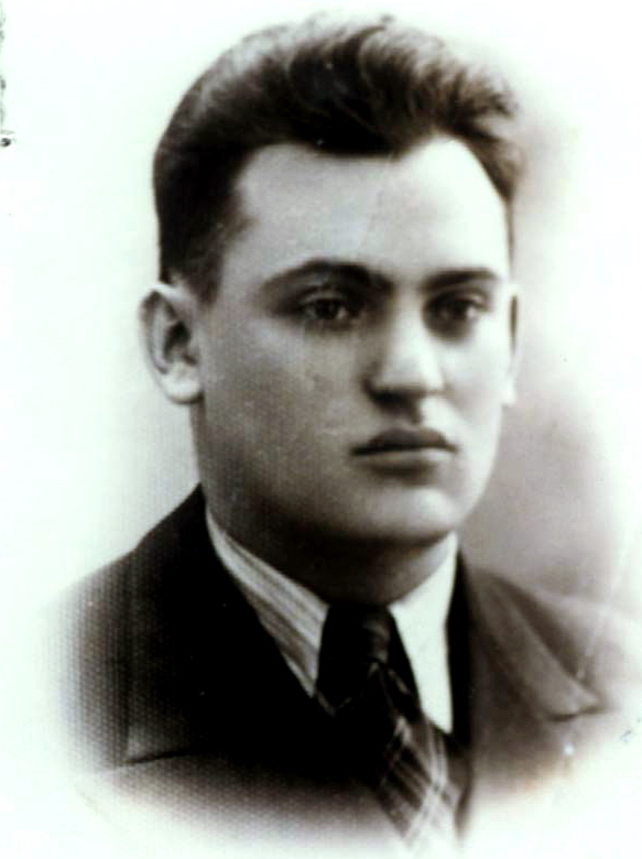 shulkies000.jpg
