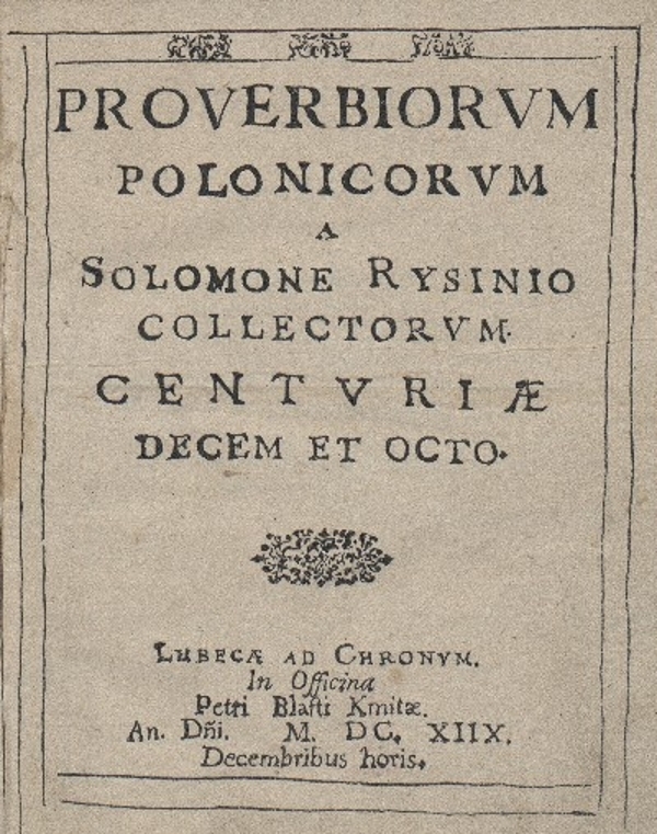 Proverbiorum_Polonicorum_a_Solomone_Rysinio.jpg