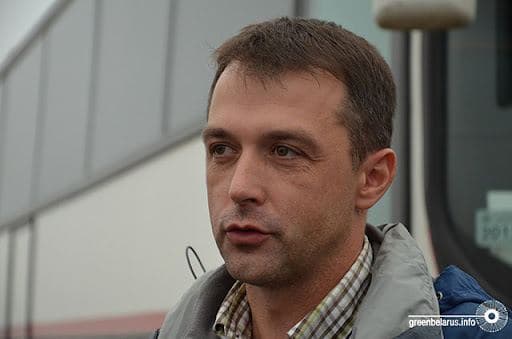 108.jpg