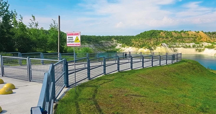 «Bielaruskija Maĺdyvy»
