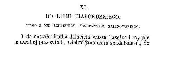 f-to-tg-tatgtb-.jpg