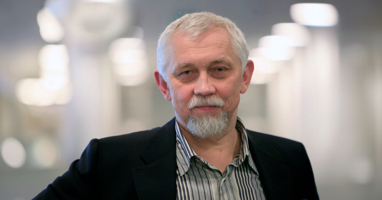 navumczyk.jpg