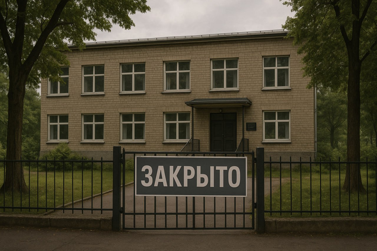 Škola