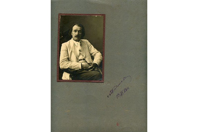 11_15_macuk_bagdanovich.jpg