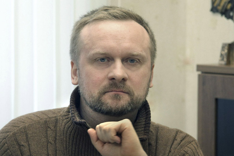 19-6_kopiya_9.jpg