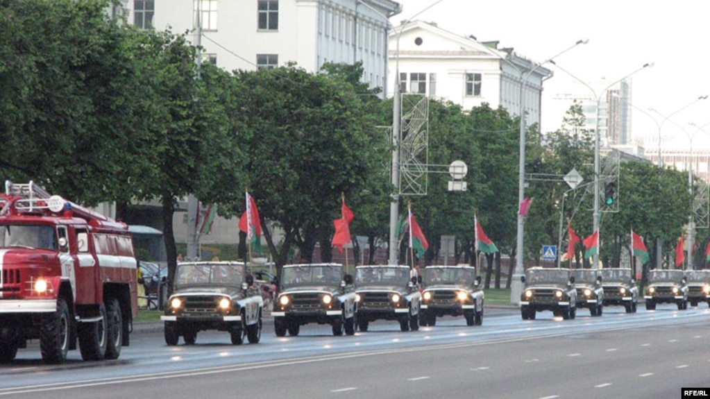 B9B10A89-CC48-4FA4-B2A5-91E2A8B70C11_cx0_cy4_cw0_w1023_r1_s (2).jpg