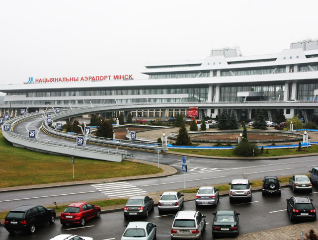 Natsonalnyiy-Ae`roport-Minsk-2.jpg