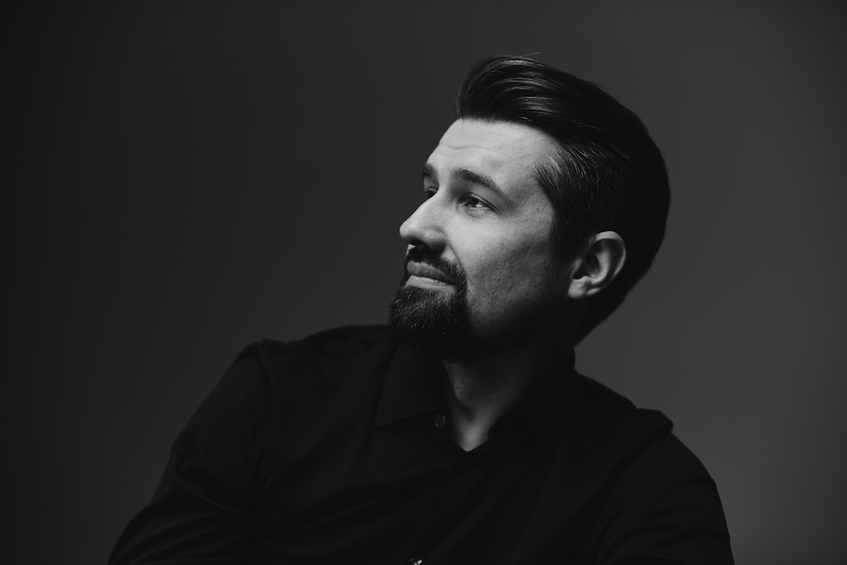 Aliaksandr Čarnucha