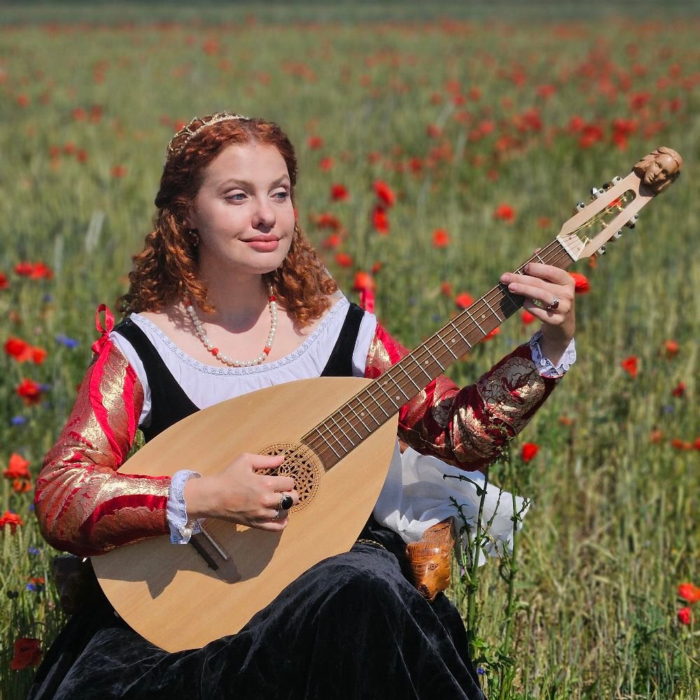 vadanosava-katsiaryna-001.jpg