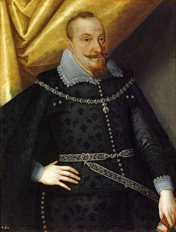 Sigismund_III_Vasa.jpg