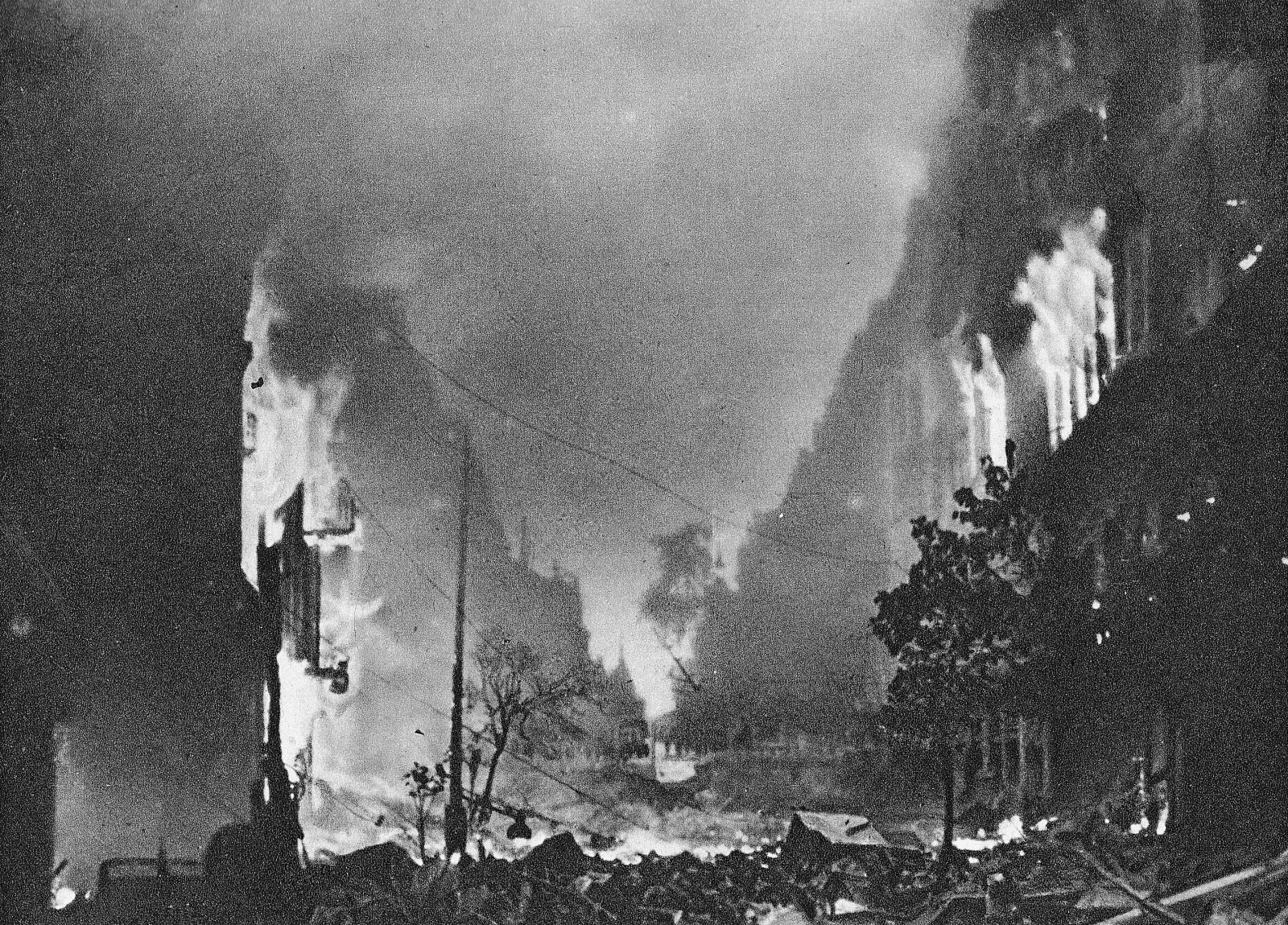 warszawa_01.jpg