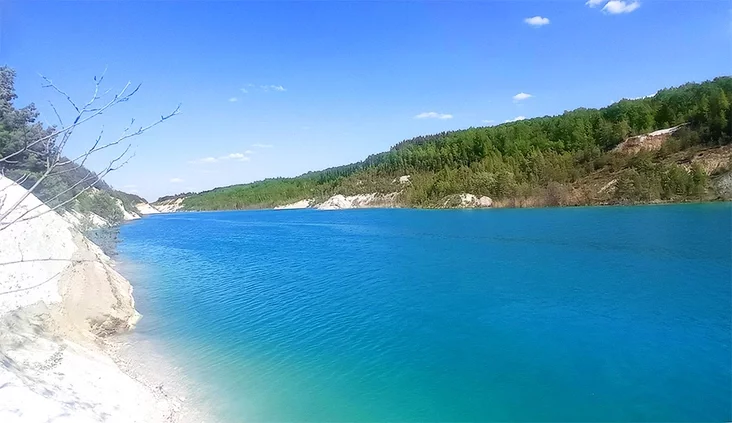 «Bielaruskija Maĺdyvy»