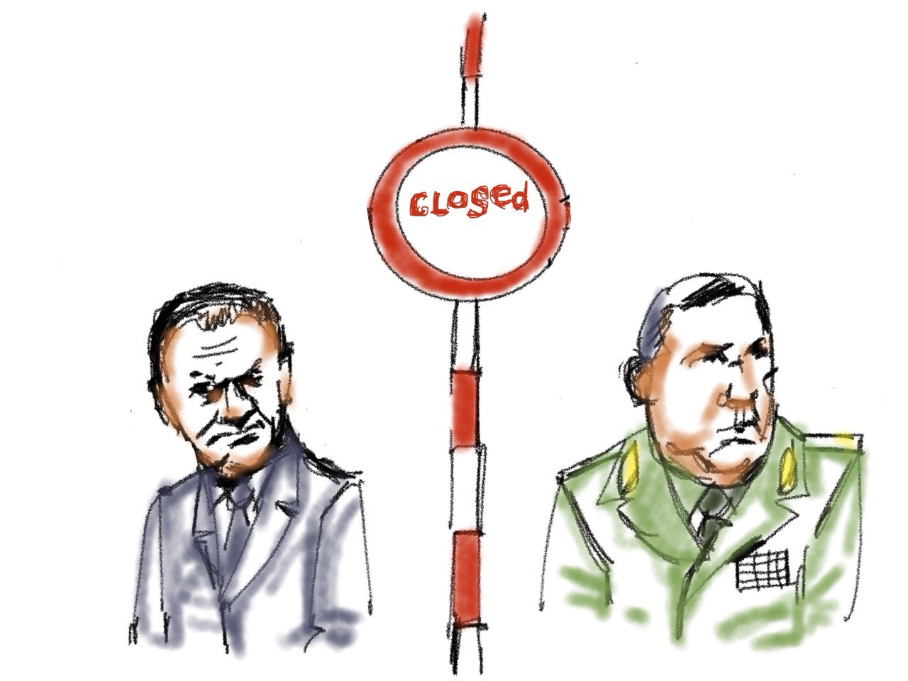 Maliunak Liavona Voĺskaha