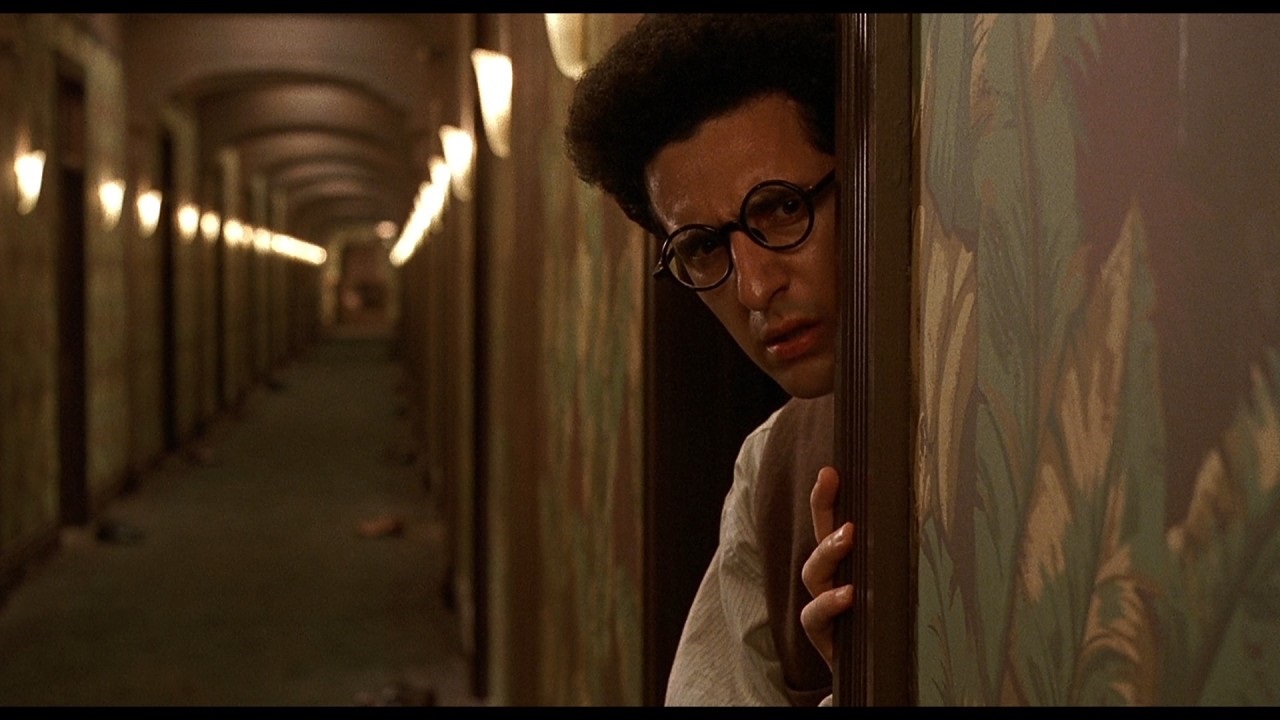 barton-fink