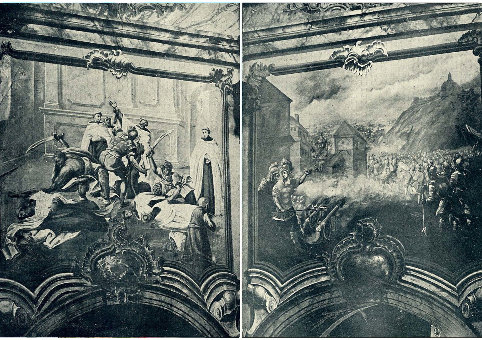 freski-zabojstva-ksyandzou-uzyacce-mscislava-maskouskim-vojskam-u-1654-godze