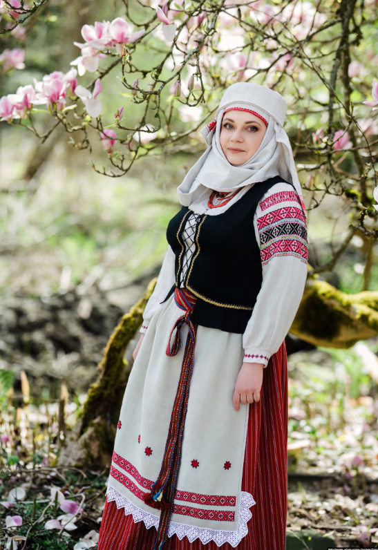 volia-dziemka.png