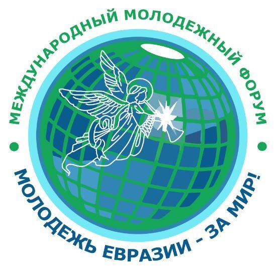 «Russki mir»