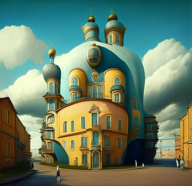 dali-1.jpg