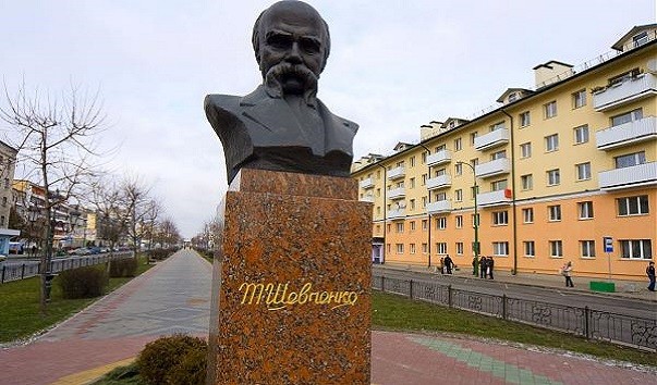 185961_603x354.jpg