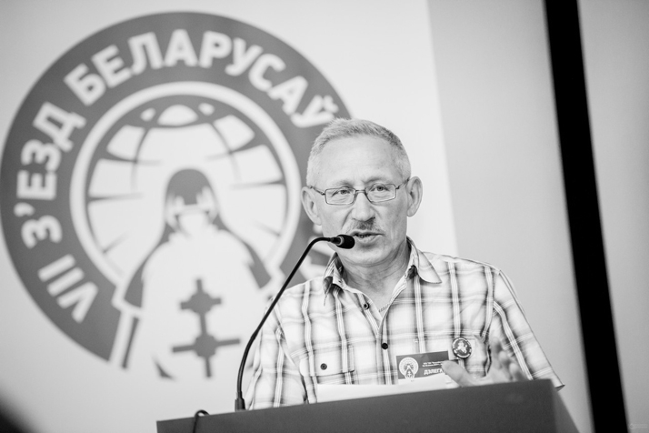 Mikola Liucko