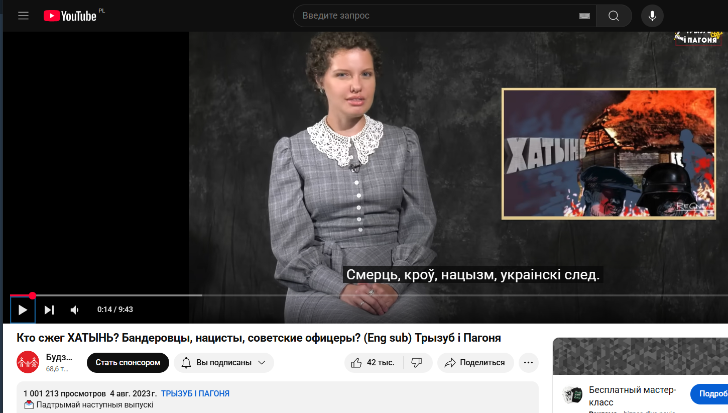 milion-prahliadau.png
