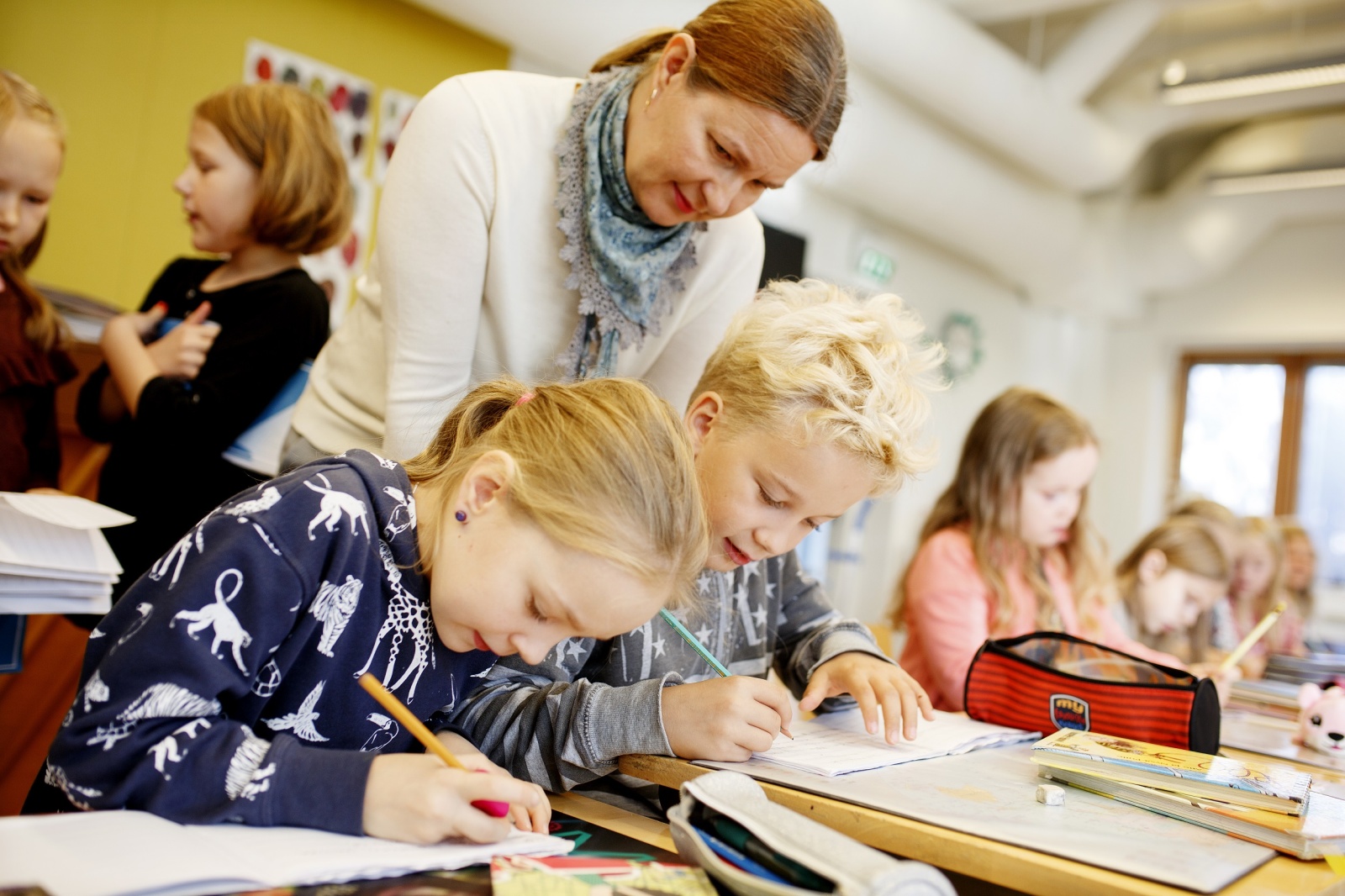 rich-countries-too-many-children-fall-behind-education-Unicef_Helsinki41.jpg