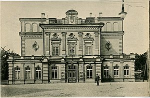 300px-Miensk,_Novaje_Miesta,_Kupałaŭski._Менск,_Новае_Места,_Купалаўскі_(1903-17).jpg