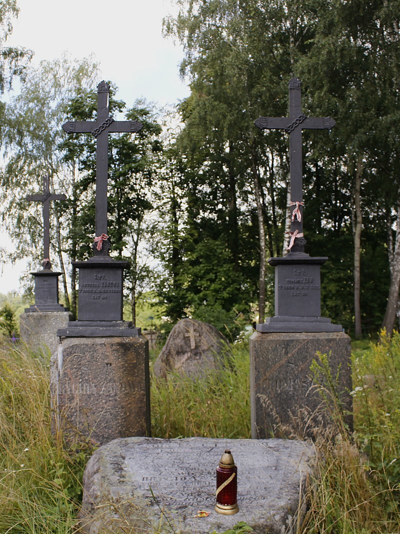 40.jpg