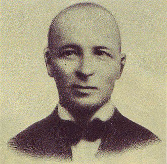 Michał_Kachanovič._Міхал_Кахановіч_(1910-19).jpg