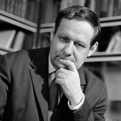 Ivan Mieliež